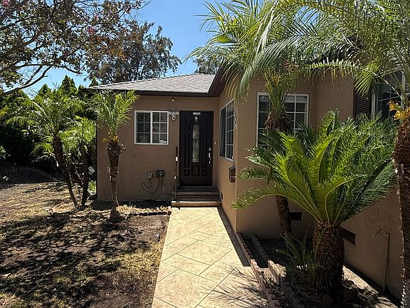 3rd image of 6209 Morella Ave