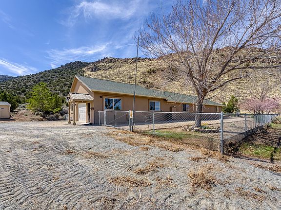 4th image of 155 Pioche Rd