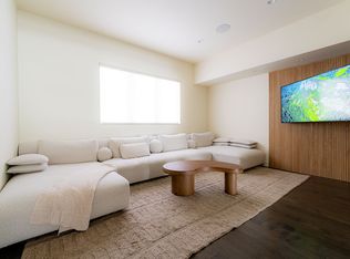 706 Rockefeller, Irvine, CA 92612