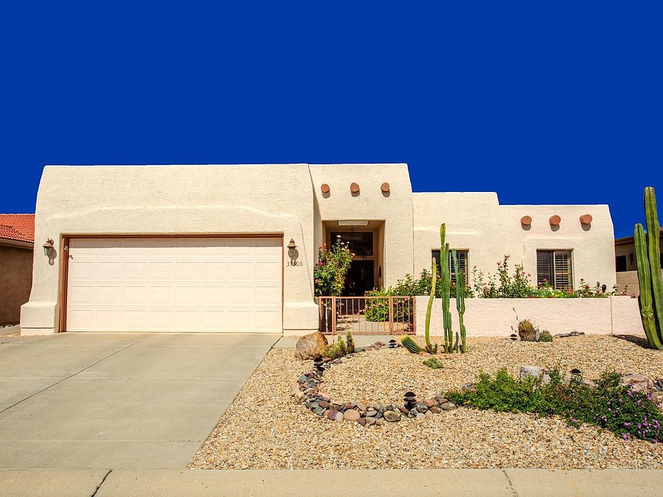 1st image of 37306 S Blackfoot Dr