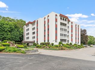 875 John Fitch Hwy APT 22, Fitchburg, MA 01420