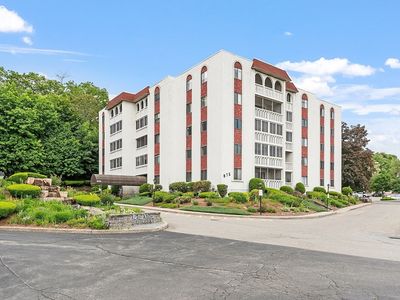 875 John Fitch Hwy APT 22, Fitchburg, MA, 01420