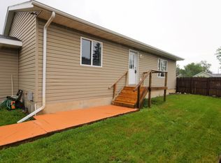 807 Haines Ave, Rapid City, SD 57701