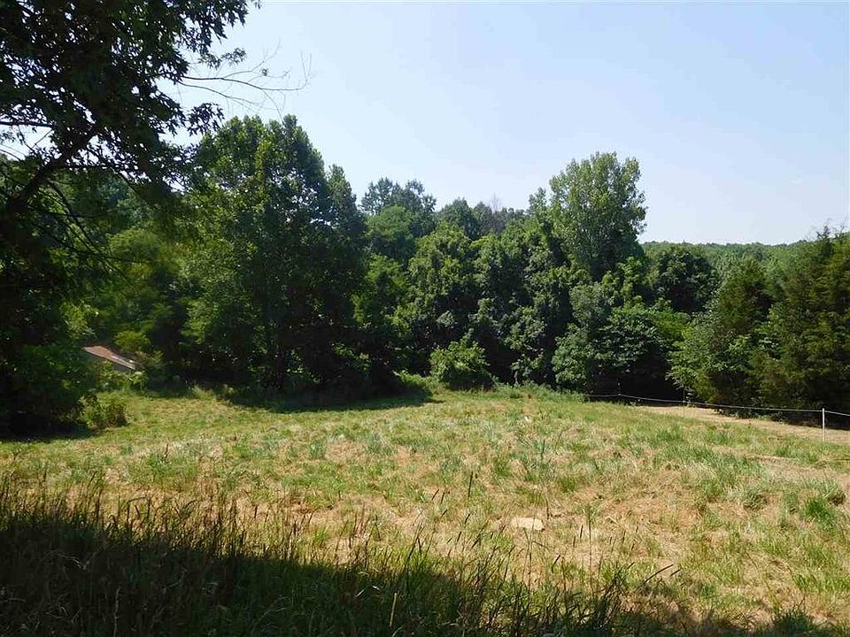 2nd image of 6845 W May Rd