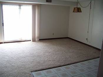 1st image of 6939 N Parkway Dr
