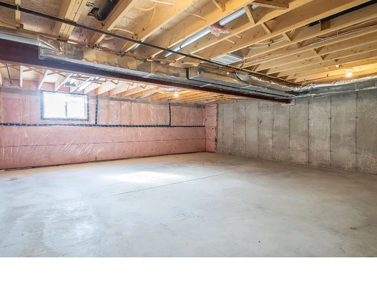 280 Keeso Ln — Photo 15