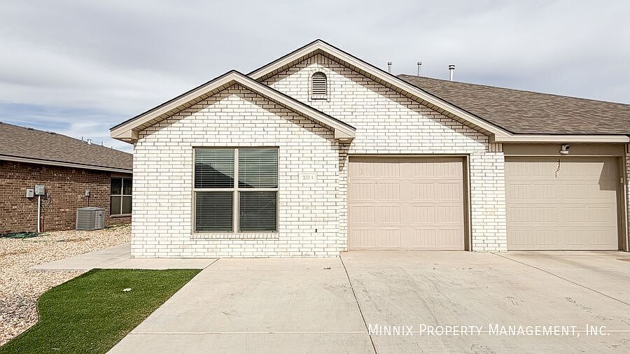 1st image of 2133 Kokomo Ave #A