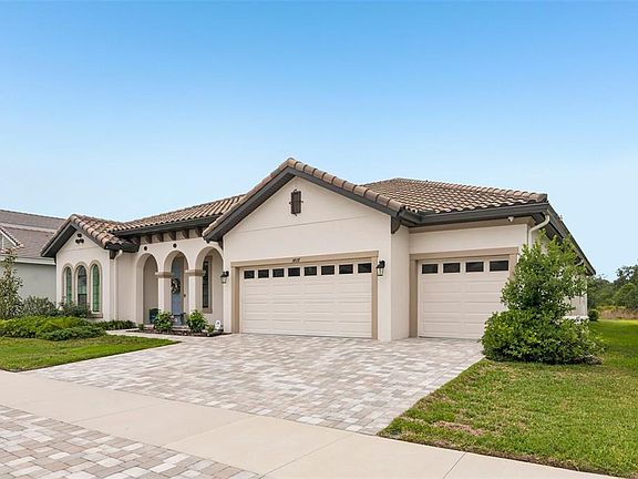 3rd image of 14537 Swiss Bridge Dr