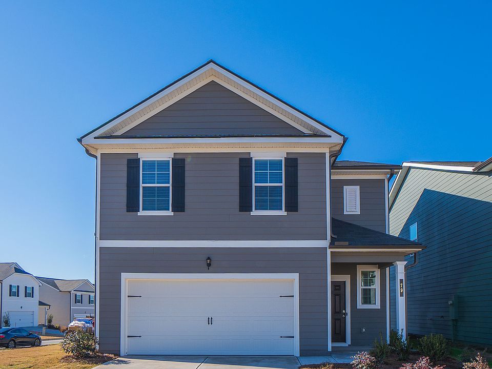 1st image of 79 Nolana Dr