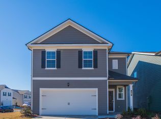79 Nolana Dr, Commerce, GA 30529