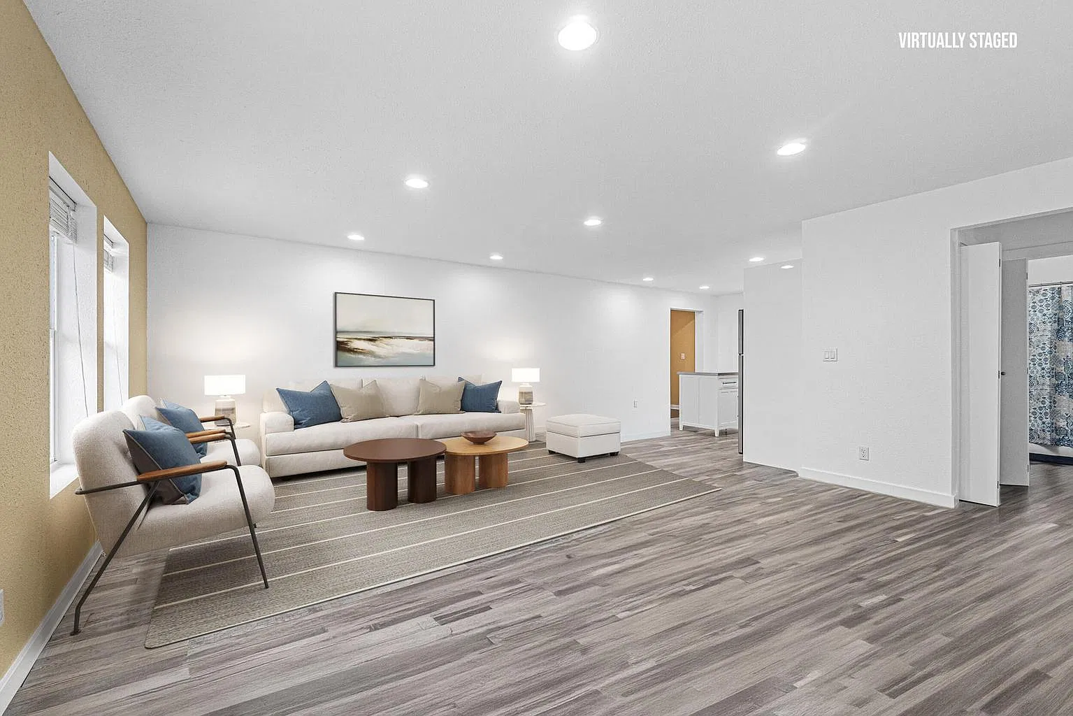 430 East 9th Avenue - 1 — Photo 2