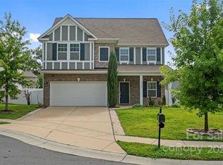 3702 Wegon Ln Charlotte NC 28216 Zillow