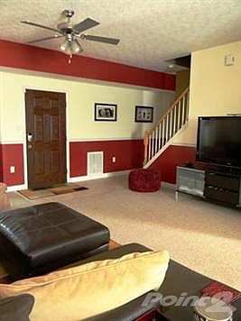 5th image of 1133 Oatlands Park