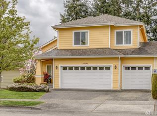 14346 Deerfield Dr SE, Monroe, WA 98272