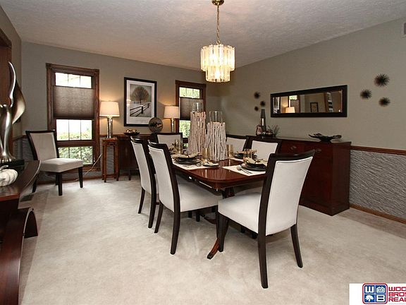 5th image of 6801 Crooked Creek Dr