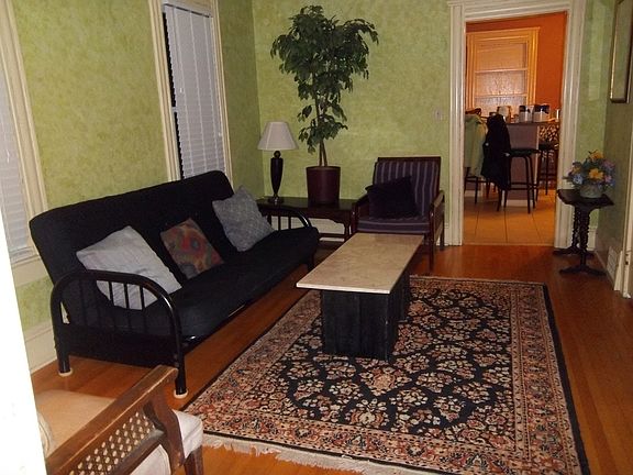 2nd image of 1608 Newman Ave #Down