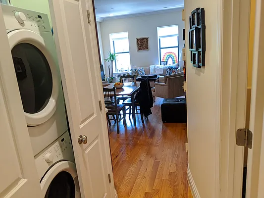 Rented by Ideal Properties Group | media 10