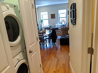 Rented by Ideal Properties Group