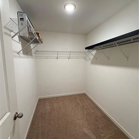 2330 McKenna Square Dr — Photo 8