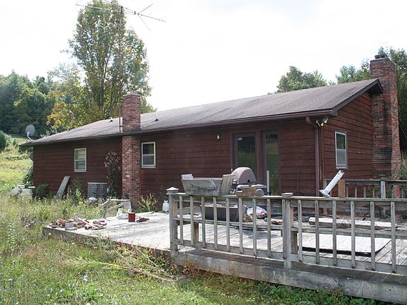 4th image of 785 Pedro Shoun Ln