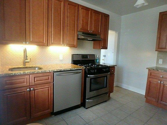 2nd image of 25-98 46th St #22