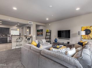 17850 N 68th St UNIT 3174, Phoenix, AZ 85054