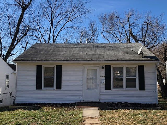 1st image of 5914 N 42nd St