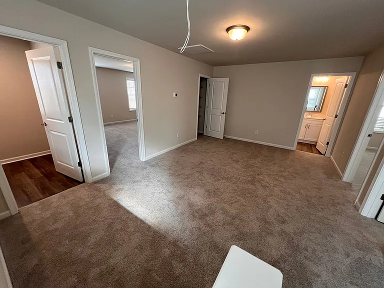293 Mansell Park — Photo 23