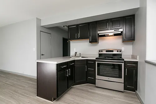 Greenbelt Properties Photo 1