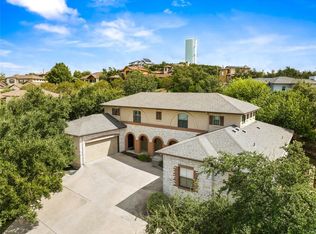 15308 Gebron Dr APT A, Austin, TX 78734