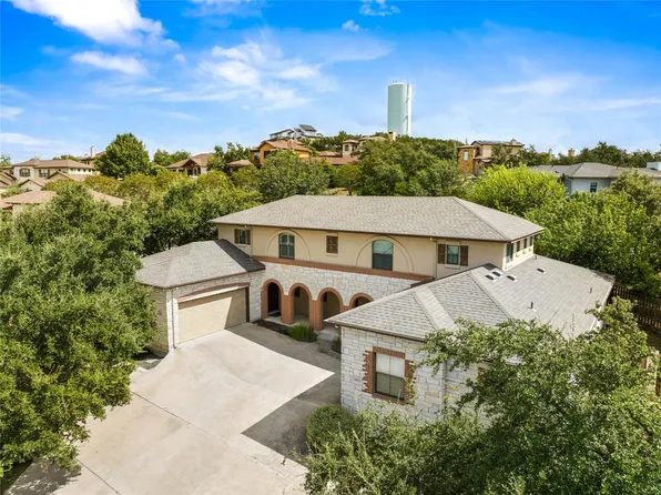 15308 Gebron Dr APT A, Austin, TX 78734