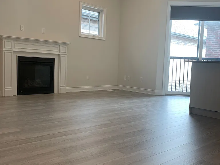1089 Rippingale Trl — Photo 5