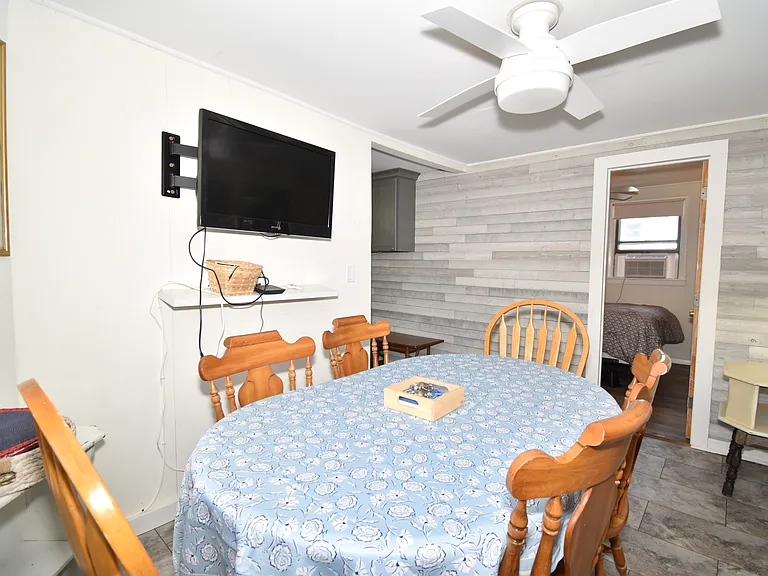 14 Tellier Rd — Photo 29