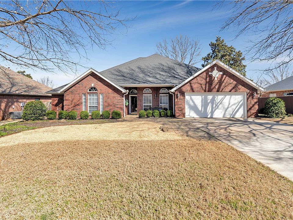 1st image of 4370 W Trillium Ln