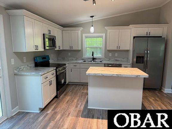 4th image of 108 Bison Dr Lot 59