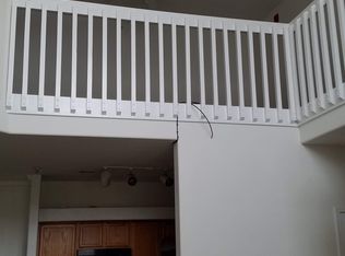 18909 E Warren Cir #A-201, Aurora, CO 80013