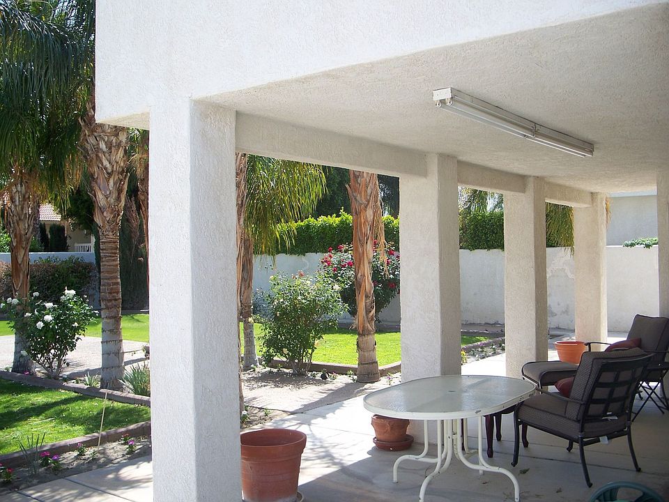 2nd image of 68295 Hermosillo Rd
