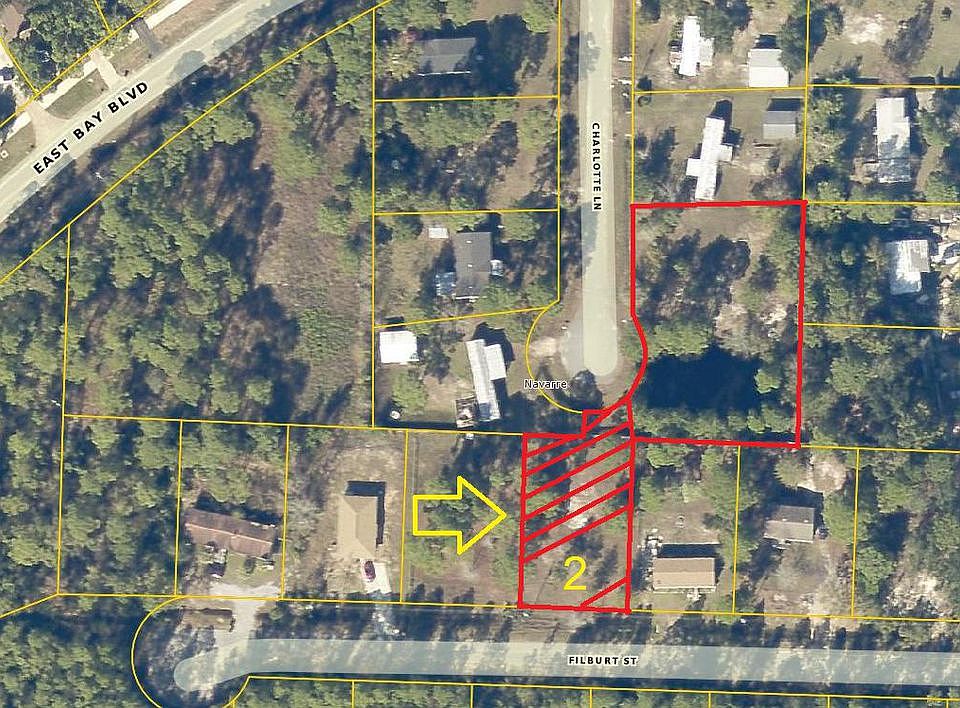 1st image of 3022 Charlotte Ln