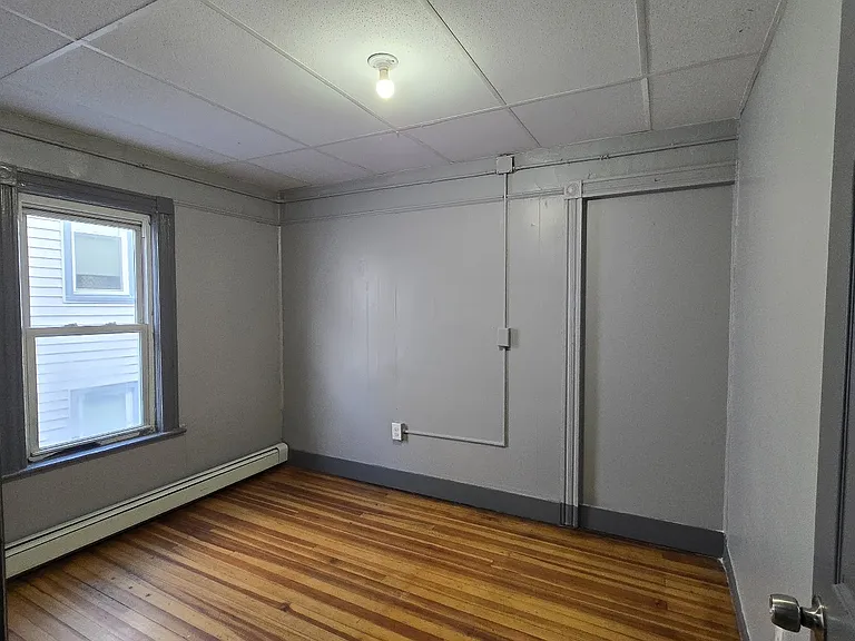 87 Cottage St #6 — Photo 6