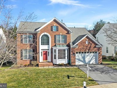3664 Byron Cir, Frederick, MD, 21704