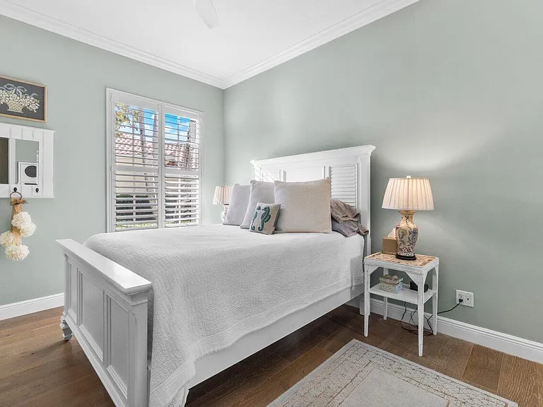 8222 Dominica Pl — Photo 27