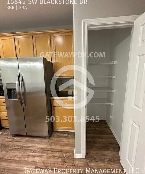 15845 SW Blackstone Dr — Photo 11