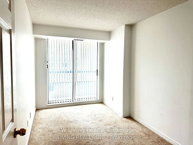 33 Empress Ave #808 — Photo 10