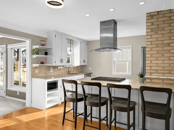 3981 Brunswick Ave S, Saint Louis Park, MN 55416