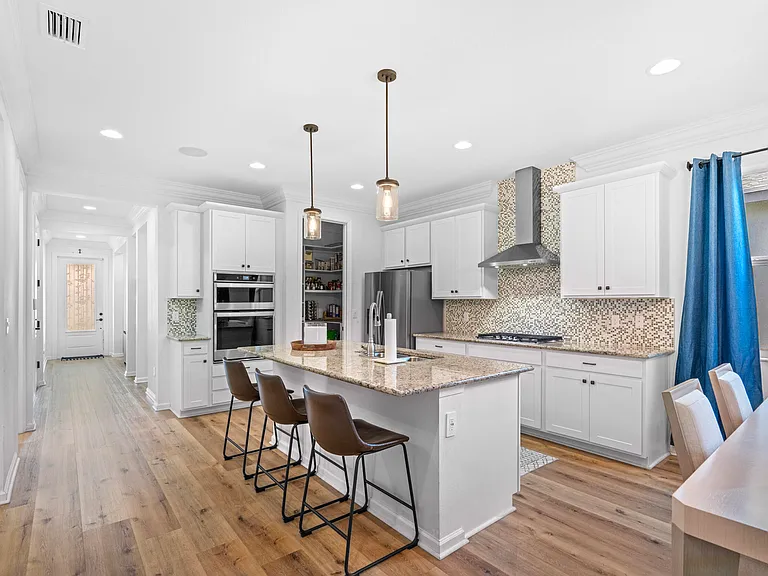 11629 SW Lyra Dr — Photo 35