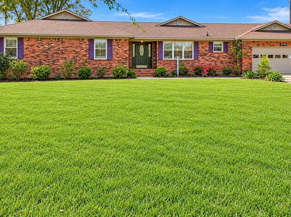 3176 County Road 47, Clanton, AL 35045