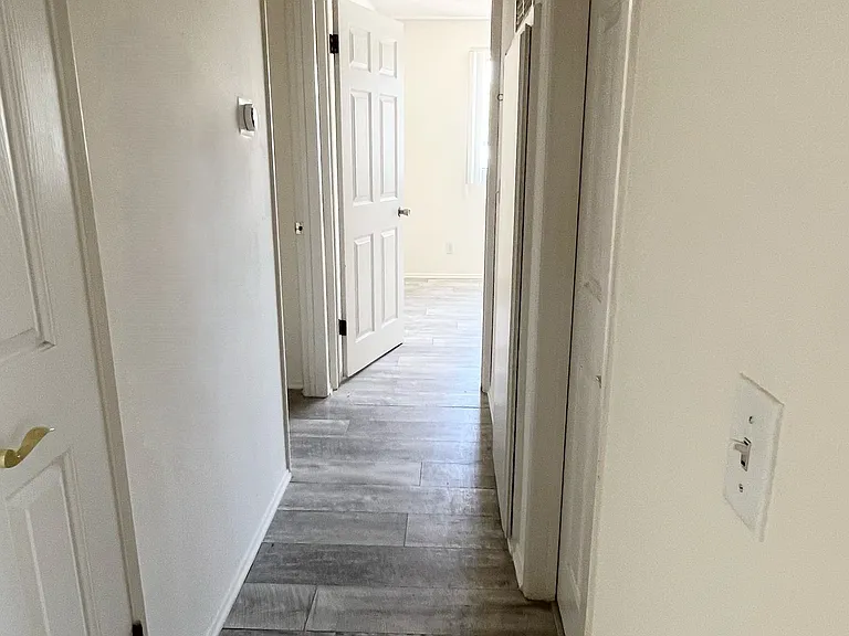 1117 Elm Ave #107 — Photo 11
