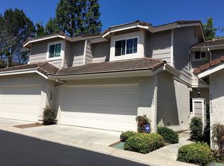 13444 Tiverton Rd, San Diego, CA 92130