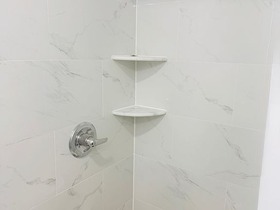 3rd image of 62XX 81st St #1