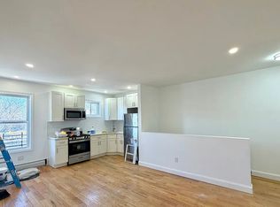 15 Fanchon Pl #2, Brooklyn, NY 11207
